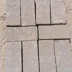 kerpiç