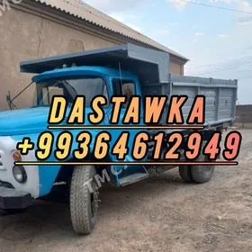 MITI KERPIC SEMENT DERIS GUM