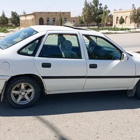 Opel Vectra 1992