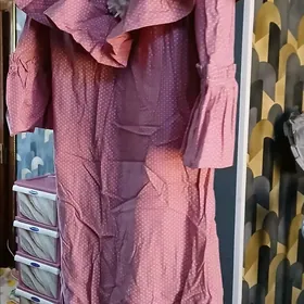 koynekler