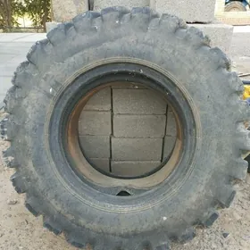 teker