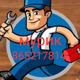 Elektrik Santehnik
