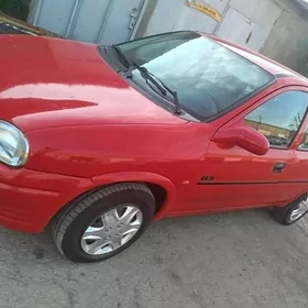 Opel Vita 1996