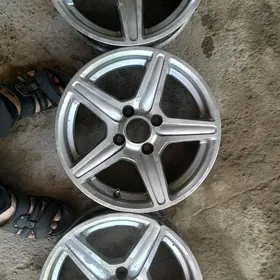 14 opel
