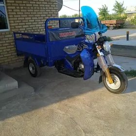 Fekon FK200-14G 2025