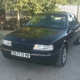 Opel Vectra 1992