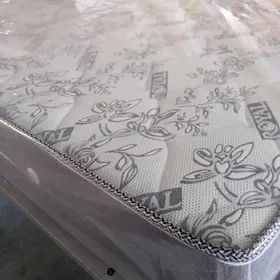 Matras