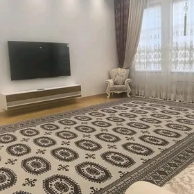 PADYBOÝSKY 12/1 ETZ 3 KOMT