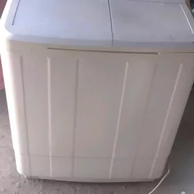 Beko