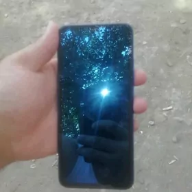 Redmi 9a 4.64 Gyssagly