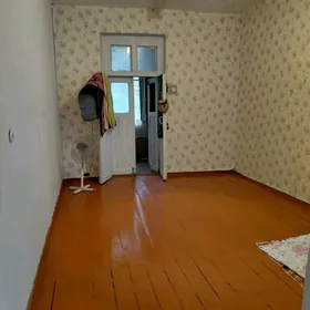 1-комн.