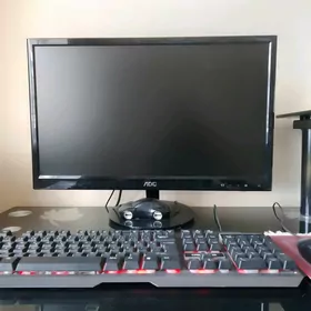 kompyuter
