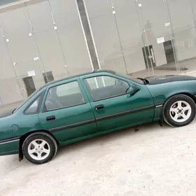 Opel Vectra 1994