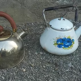 şäýnek