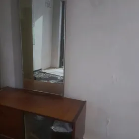 Arenda komnat квартира на арен