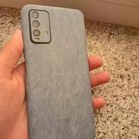Redmi 9T 128.GB