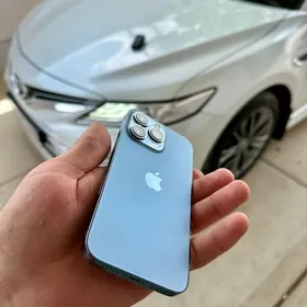 iphone 13pro
