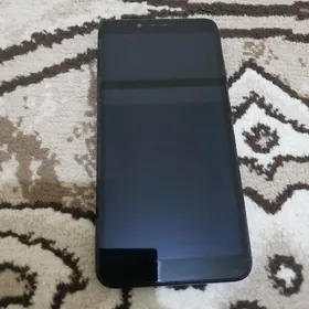 Redmi 6
