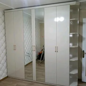 Mebel zakaz/Мебель на заказ