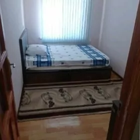 Guwlymayak daca
