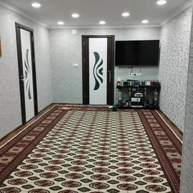 Квартира от хозяина