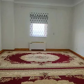 невти газ