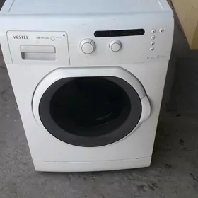 vestel   6 kg