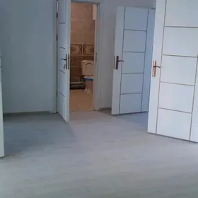 Jaý