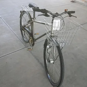 Original ýapon