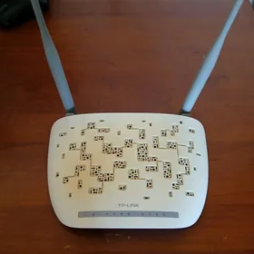 router