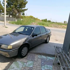 Opel Vectra 1992