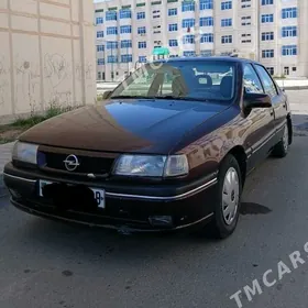 Opel Vectra 1993