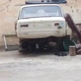lada
