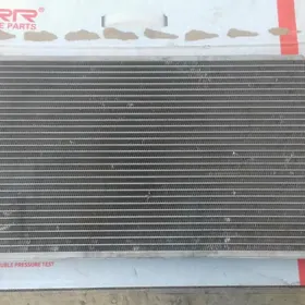 radiyator