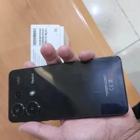Redmi not 13