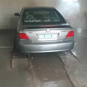 Toyota Camry 2003