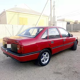 Opel Vectra 1990