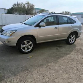 Toyota Innova 2004