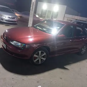 Opel Vectra 1999