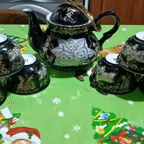чайный набор