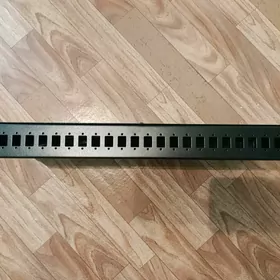 odf 24 port