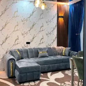 diwan диван