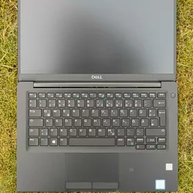 DELL I5 7300