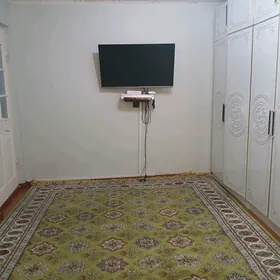Arenda jay 2otag 3.500 11mkr