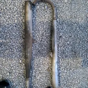 gulşitel mator