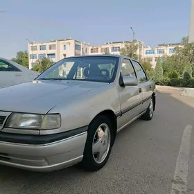 Opel Vectra 1993