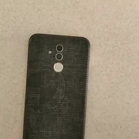Huawei Maimang 7 6/64