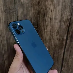 İphone 12 pro