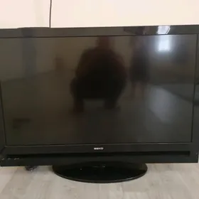 Telewizolar