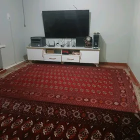 Arenda jay 2otag 11mkr